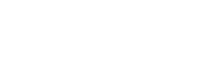 Montemaggi